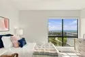 23 Encore Court thumbnail 35