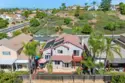 39866 Daphne Drive thumbnail 2