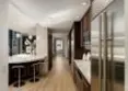 645 Front Street #2204 thumbnail 31