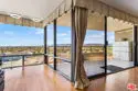 4265 Marina City Drive #601 thumbnail 23