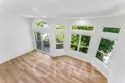4230 Colfax #304 thumbnail 34