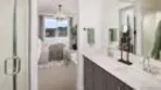 14003 Lilah thumbnail 3