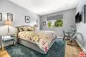 441 S Barrington Avenue #311 thumbnail 9