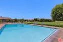 999 E Valley Boulevard #140 thumbnail 22