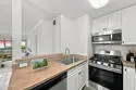 5535 Canoga Avenue #109 thumbnail 2