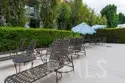 15344 Weddington Street #104 thumbnail 23