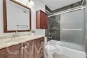 229 W Wilson Street #10 thumbnail 23