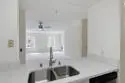 3550 Lebon Drive #6306 thumbnail 5