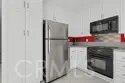 7043 Fulton Way thumbnail 13