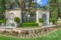 2147 Watermarke Place thumbnail 38