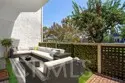 5255 Coldwater Canyon Avenue #E thumbnail 5