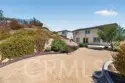 34136 Thistlewood Avenue thumbnail 54