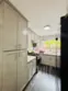 14265 Terrabella  St  48 thumbnail 6
