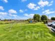 226 Otay Valley Road #A thumbnail 23