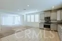 1300 N Harbor Boulevard thumbnail 5