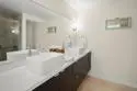 8 Antigua Court thumbnail 37