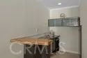 4 Jib Street #3 thumbnail 10