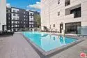 1234 Wilshire Boulevard #435 thumbnail 10