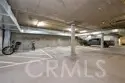 1520 N El Camino Real #26 thumbnail 41