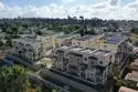 442 Creekside Circle thumbnail 15