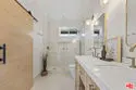 10720 Ohio Avenue #21 thumbnail 17