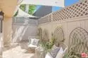 640 Wilcox Avenue thumbnail 33