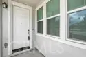 175 W La Palma Avenue #6 thumbnail 3