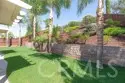 45000 Vine Cliff thumbnail 59