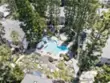 1310 W Park Western Drive #160 thumbnail 18