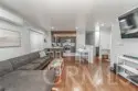325 Cedar thumbnail 5