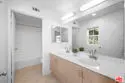 1415 Eudora Court thumbnail 27