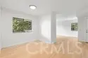 44 Corniche Drive #A thumbnail 6