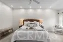 169 Montana Del Lago Drive thumbnail 17