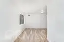 7254 Vassar Avenue #308 thumbnail 5