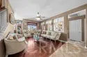 27488 Murrieta Oaks thumbnail 12