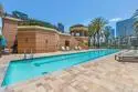 500 W Harbor Drive #318 thumbnail 45