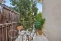 4189 Vineland Avenue #111 thumbnail 15