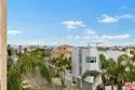 24 Yawl Street #2 thumbnail 31