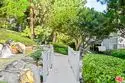 1418 Brett Place #205 thumbnail 31