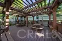 4900 Overland Avenue #310 thumbnail 15