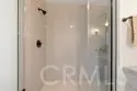 414 Main Street #300 thumbnail 30