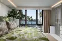 601 Lido Park Drive #4B thumbnail 33
