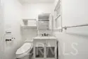 911 21st Street #B thumbnail 10