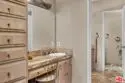 1766 Midvale Avenue thumbnail 7