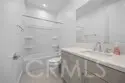 669 S Lyon Street thumbnail 56