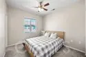 30505 Canyon Hills #703 thumbnail 19