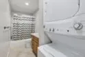 8035 Calle Fanita thumbnail 15