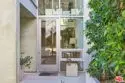 5806 Waring Avenue #7 thumbnail 35