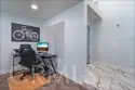 25231 Avenida Pacifica thumbnail 8