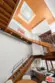 503 San Juan Avenue thumbnail 8